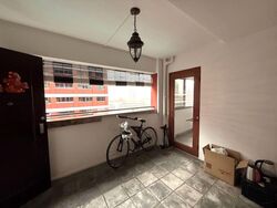Blk 14 Toh Yi Gardens (Bukit Timah), HDB 5 Rooms #557603281